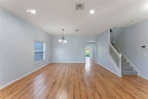 13518 MIRROR LAKE DRIVE, ORLANDO, FL 32828 Sold 10/11/23