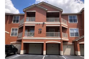 8813 VILLA VIEW CIRCLE, ORLANDO, FL 32821 Sold 12/28/23