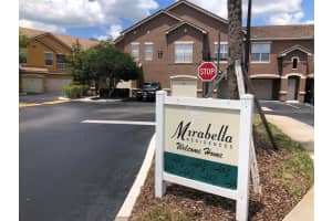 8813 VILLA VIEW CIRCLE, ORLANDO, FL 32821 Sold 12/28/23