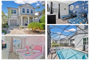 9028 EGRET MILLS TERRACE, KISSIMMEE, FL 34747 Sold 04/26/24