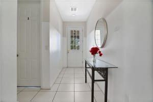 9028 EGRET MILLS TERRACE, KISSIMMEE, FL 34747 Sold 04/26/24