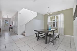 9028 EGRET MILLS TERRACE, KISSIMMEE, FL 34747 Sold 04/26/24