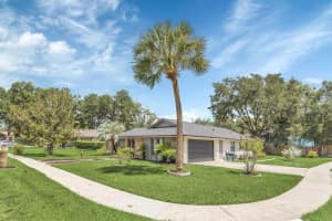 3601 DAHILL COURT, CASSELBERRY, FL 32707 Sold 10/26/23