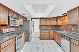 3601 DAHILL COURT, CASSELBERRY, FL 32707 Sold 10/26/23