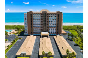 4160 N HIGHWAY A1A #1305, HUTCHINSON ISLAND, FL 34949 Sold 05/16/24