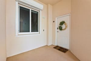 4160 N HIGHWAY A1A #1305, HUTCHINSON ISLAND, FL 34949 Sold 05/16/24