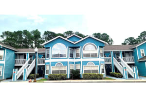 3135 BRITANNIA BOULEVARD, KISSIMMEE, FL 34747 Sold 11/13/23