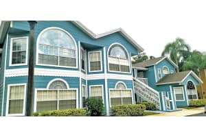 3135 BRITANNIA BOULEVARD, KISSIMMEE, FL 34747 Sold 11/13/23