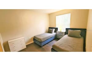 3135 BRITANNIA BOULEVARD, KISSIMMEE, FL 34747 Sold 11/13/23