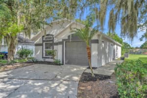 1638 WEKIVA CROSSING BOULEVARD, APOPKA, FL 32703 Sold 10/06/23
