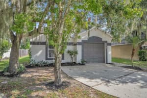 1638 WEKIVA CROSSING BOULEVARD, APOPKA, FL 32703 Sold 10/06/23