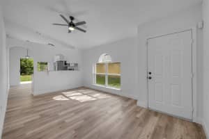 1638 WEKIVA CROSSING BOULEVARD, APOPKA, FL 32703 Sold 10/06/23