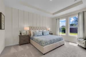 430 CAMILLA ROAD, DELAND, FL 32724 Sold 02/14/24