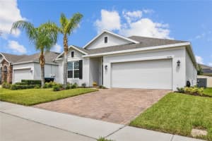 4056 PRAIRIE RESERVE BOULEVARD, ORLANDO, FL 32824 Sold 11/28/23