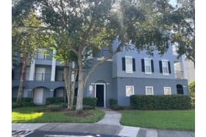 3713 CONROY ROAD, ORLANDO, FL 32839 Sold 10/30/23