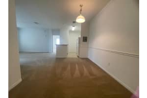 3713 CONROY ROAD, ORLANDO, FL 32839 Sold 10/30/23