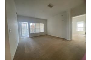 3713 CONROY ROAD, ORLANDO, FL 32839 Sold 10/30/23