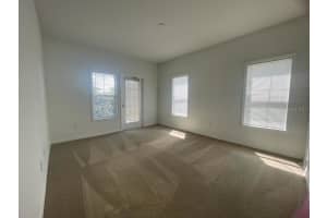 3713 CONROY ROAD, ORLANDO, FL 32839 Sold 10/30/23