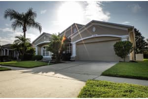 9620 BAY PINE LANE, ORLANDO, FL 32832 Sold 12/26/23