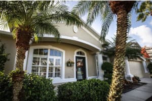 9620 BAY PINE LANE, ORLANDO, FL 32832 Sold 12/26/23