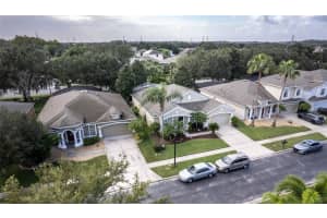 9620 BAY PINE LANE, ORLANDO, FL 32832 Sold 12/26/23