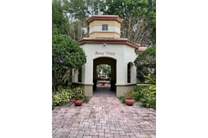 824 Camargo Way #106, ALTAMONTE SPRINGS