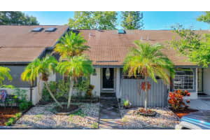 3850 EL CAMINO COURT, LARGO, FL 33771 Sold 12/12/23