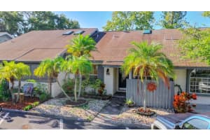 3850 EL CAMINO COURT, LARGO, FL 33771 Sold 12/12/23