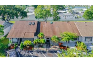 3850 EL CAMINO COURT, LARGO, FL 33771 Sold 12/12/23