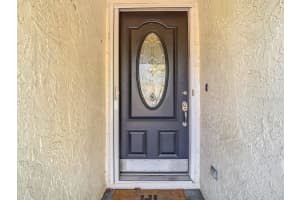 3850 EL CAMINO COURT, LARGO, FL 33771 Sold 12/12/23