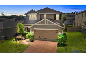 2913 RED ALDER BOULEVARD, OCOEE, FL 34761 Sold 01/26/24