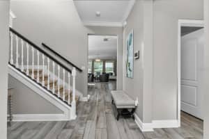 2913 RED ALDER BOULEVARD, OCOEE, FL 34761 Sold 01/26/24