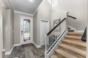 2913 RED ALDER BOULEVARD, OCOEE, FL 34761 Sold 01/26/24