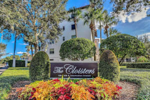 102 INTERLACHEN AVENUE, WINTER PARK, FL 32789 Sold 10/27/23