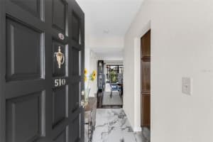 102 INTERLACHEN AVENUE, WINTER PARK, FL 32789 Sold 10/27/23
