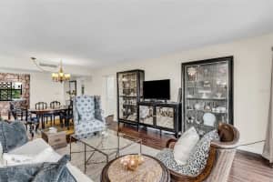 102 INTERLACHEN AVENUE, WINTER PARK, FL 32789 Sold 10/27/23