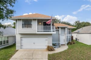 668 LAKE DOE BOULEVARD, APOPKA, FL 32703 Sold 10/19/23