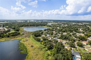 668 LAKE DOE BOULEVARD, APOPKA, FL 32703 Sold 10/19/23