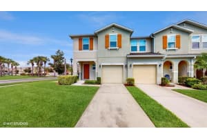 3225 TOCOA DRIVE, KISSIMMEE, FL 34746 Sold 02/06/24