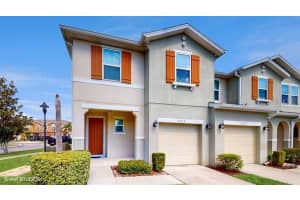 3225 TOCOA DRIVE, KISSIMMEE, FL 34746 Sold 02/06/24