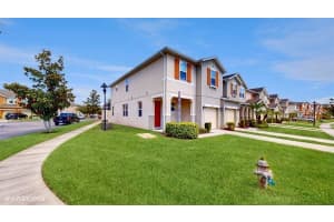 3225 TOCOA DRIVE, KISSIMMEE, FL 34746 Sold 02/06/24