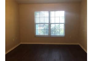281 GLENRIDGE LOOP, LAKELAND, FL 33809 Sold 12/08/23