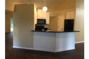 281 GLENRIDGE LOOP, LAKELAND, FL 33809 Sold 12/08/23