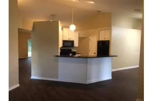 281 GLENRIDGE LOOP, LAKELAND, FL 33809 Sold 12/08/23