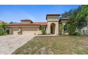 3017 FALCONHILL DRIVE, APOPKA, FL 32712 Sold 03/12/24