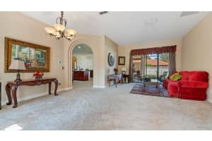 3017 FALCONHILL DRIVE, APOPKA, FL 32712 Sold 03/12/24