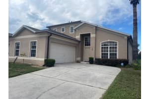 106 NAZHA DRIVE, DAVENPORT, FL 33897 Sold 02/28/24