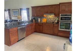 106 NAZHA DRIVE, DAVENPORT, FL 33897 Sold 02/28/24
