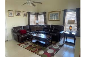 106 NAZHA DRIVE, DAVENPORT, FL 33897 Sold 02/28/24