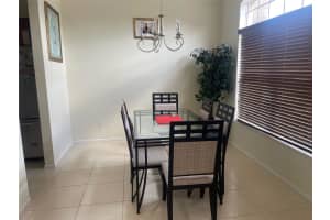 106 NAZHA DRIVE, DAVENPORT, FL 33897 Sold 02/28/24